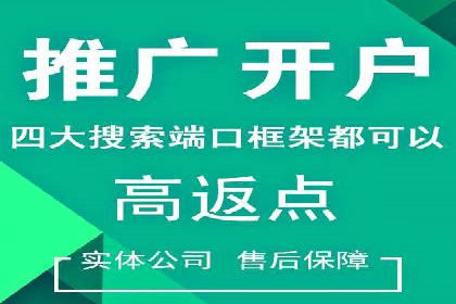 百度推广实战案例：助力企业实现品牌升级